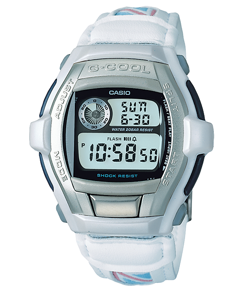 casio g-shock gt-007m-7t