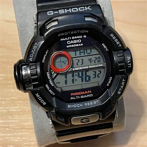 casio g-shock gw-056wcj-7 1