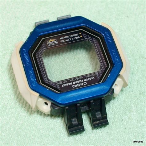 casio g-shock gw-056wcj-7 2