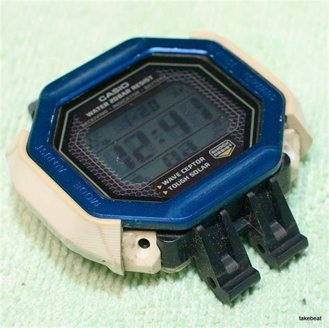 casio g-shock gw-056wcj-7 1