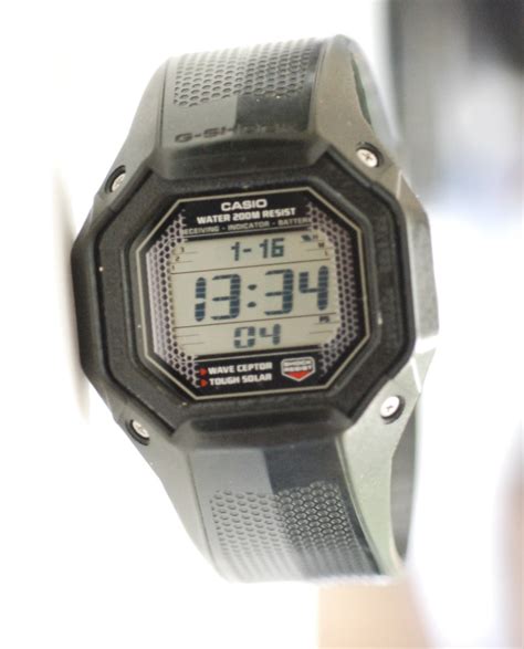 casio g-shock gw-056wcj-7 4