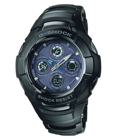 casio g-shock gw-1200bcj-1a 1