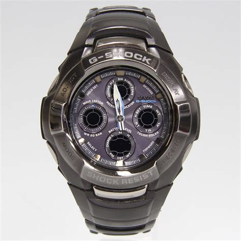 casio g-shock gw-1200bcj-1a 2