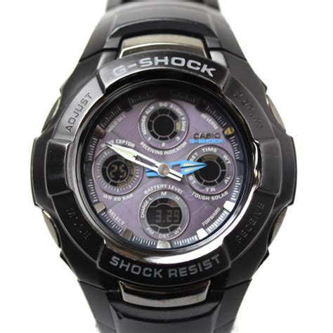 casio g-shock gw-1200bcj-1a 4