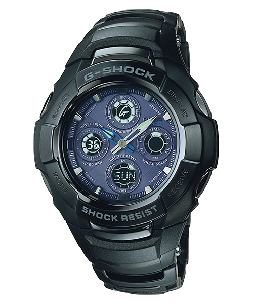 casio g-shock gw-1200bcj-1a