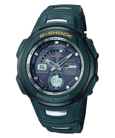 casio g-shock gw-1310rcj-3a 2