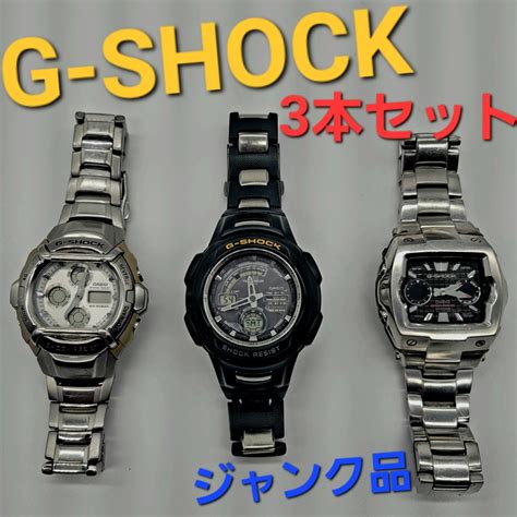 casio g-shock gw-1310rcj-3a 4