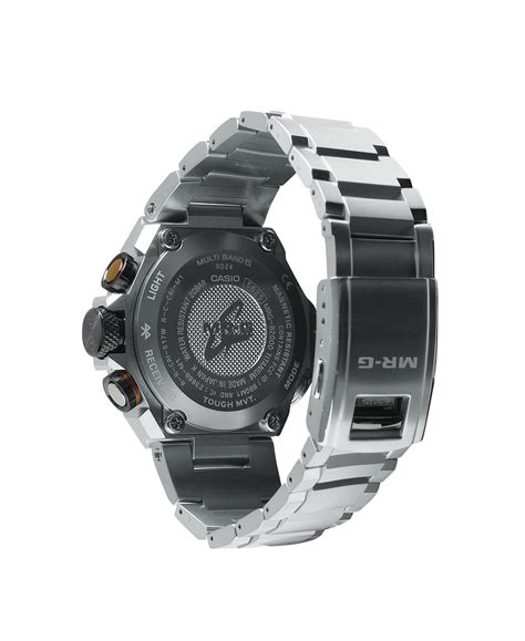 casio g-shock gw-2000d-1a 2