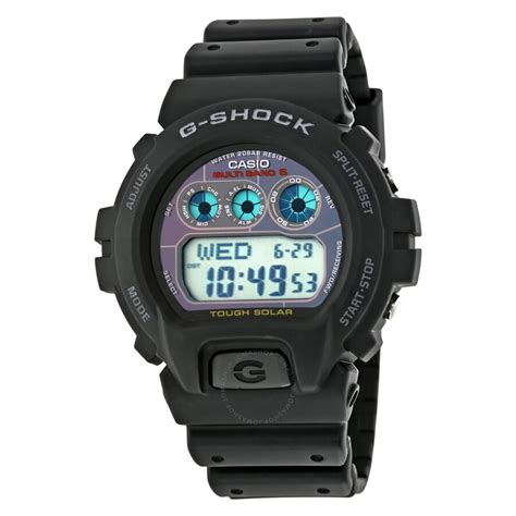 casio g-shock gw-202k-2 1