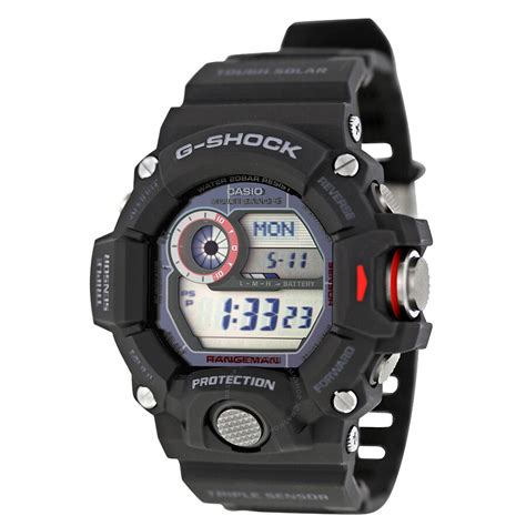 casio g-shock gw-202k-2 4