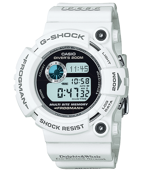 casio g-shock gw-206k-7