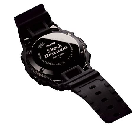 casio g-shock gw-5000u-1 4