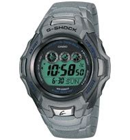 casio g-shock gw-510j-1 1