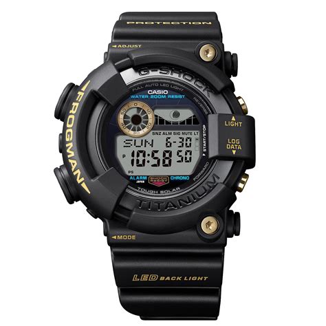 casio g-shock gw-8230b-9a 1