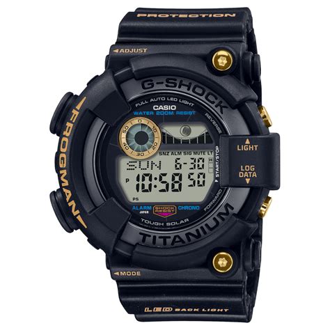 casio g-shock gw-8230b-9a 4