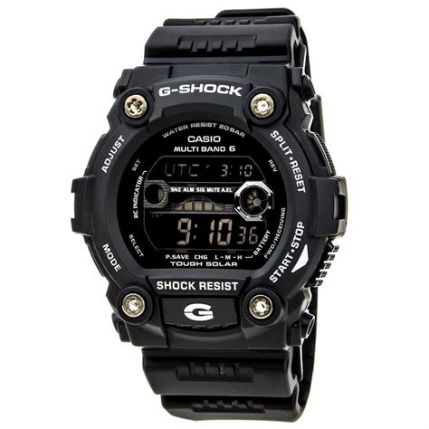 casio g-shock gw-900rbj-1 1