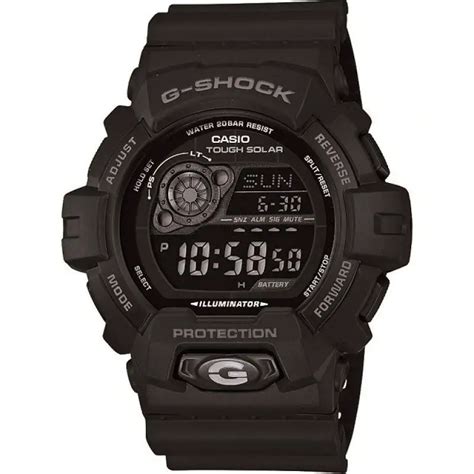 casio g-shock gw-900rbj-1 2