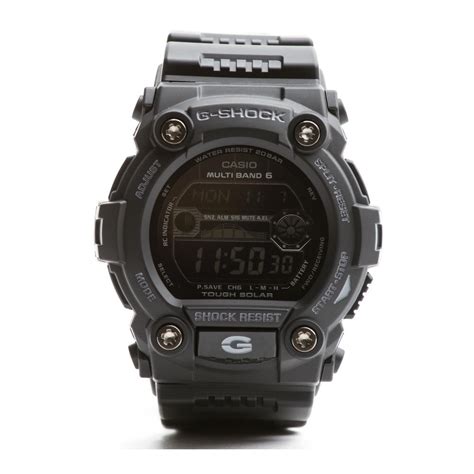 casio g-shock gw-900rbj-1 4