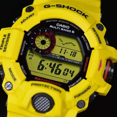 casio g-shock gw-9430ej-9 1