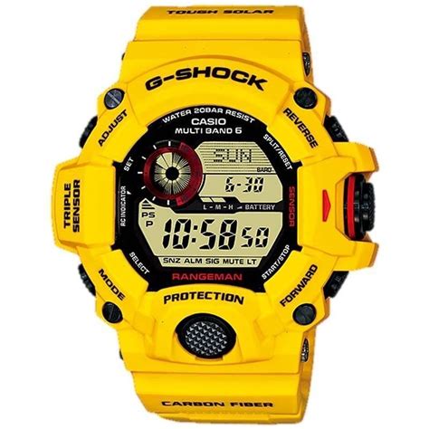 casio g-shock gw-9430ej-9 2