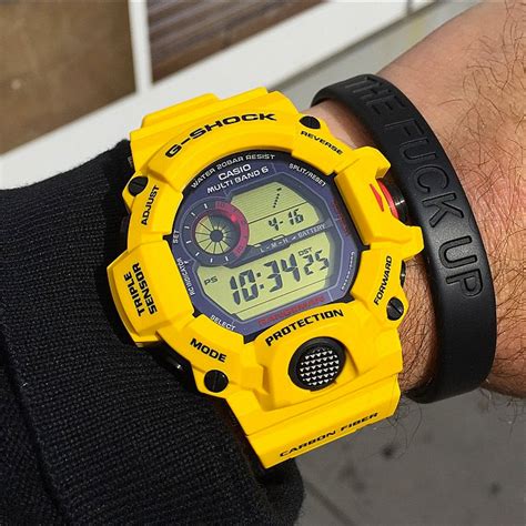 casio g-shock gw-9430ej-9 4