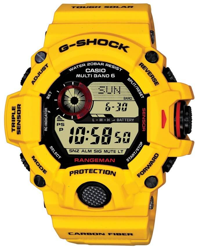 casio g-shock gw-9430ej-9