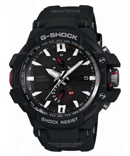 casio g-shock gw-a1000raf-1a 2