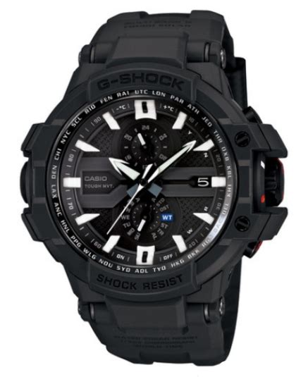 casio g-shock gw-a1000raf-1a 1