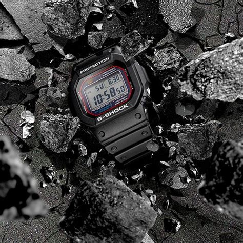 casio g-shock gw-m5610by-1 4