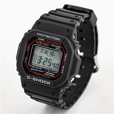 casio g-shock gw-m5610umot21-1 1