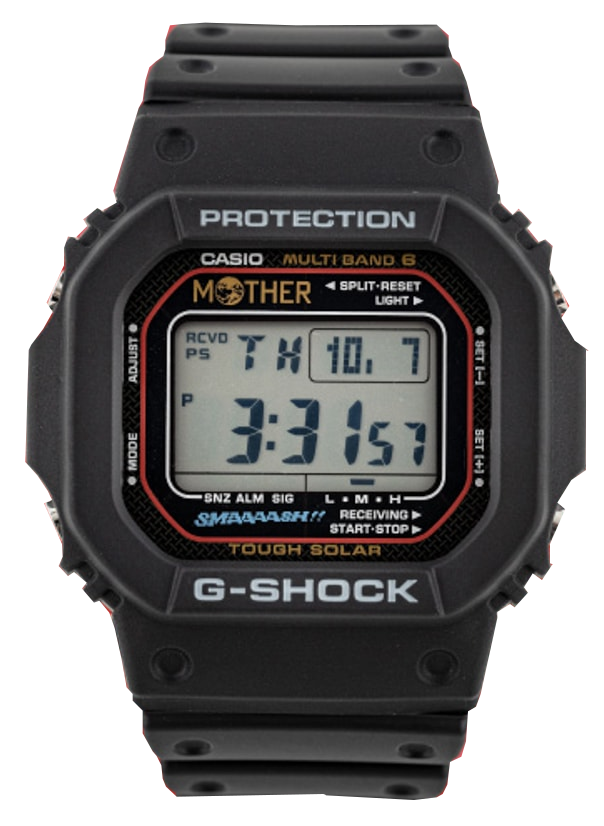 casio g-shock gw-m5610umot21-1