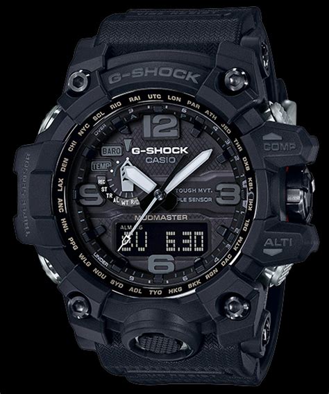 casio g-shock gwg-1000-1a1 1