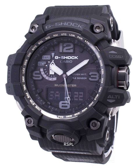 casio g-shock gwg-1000-1a1 2