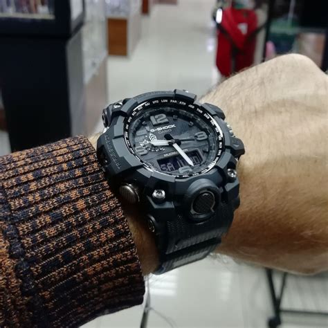 casio g-shock gwg-1000-1a1 4