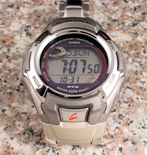 casio g-shock gws-900-jcb 1