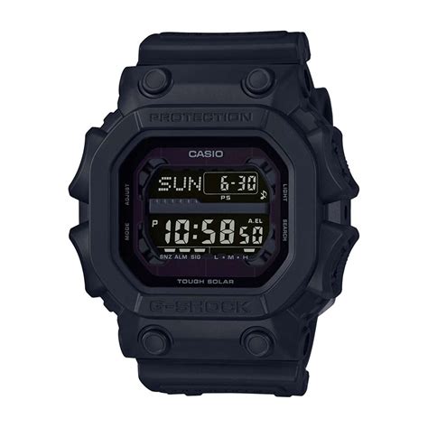 casio g-shock gx-56bb-1-majulah 1