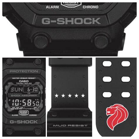 casio g-shock gx-56bb-1-majulah 2