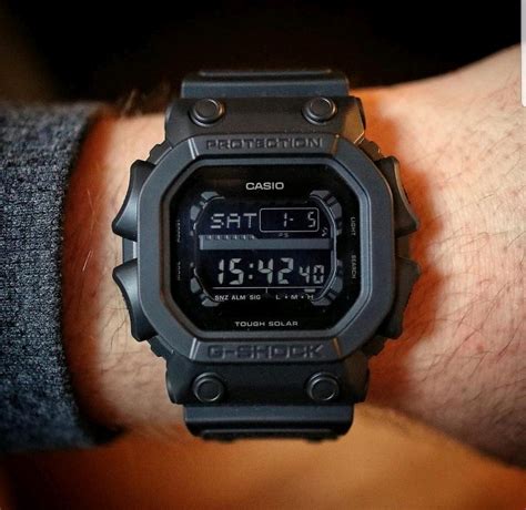 casio g-shock gx-56bb-1-majulah 1