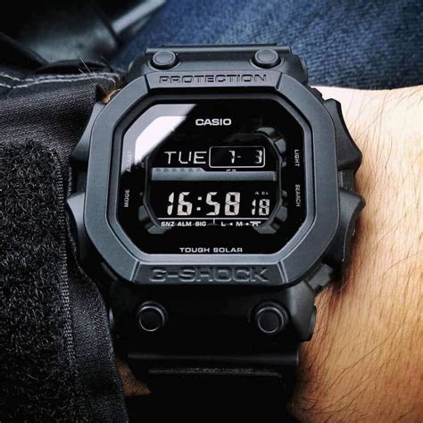 casio g-shock gx-56bb-1-majulah 4