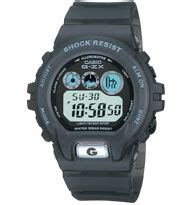 casio g-shock gzx-690j-8a1 1