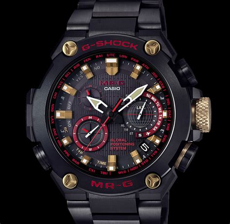 casio g-shock gzx-690j-8a1 1