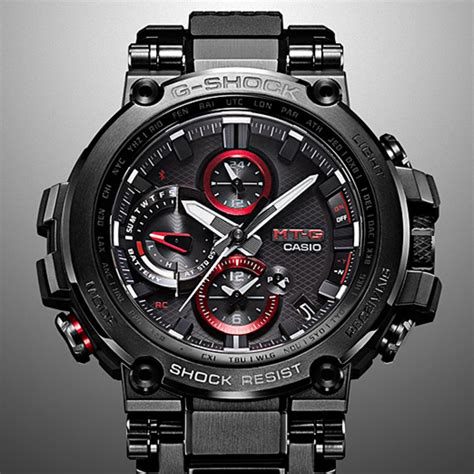 casio g-shock gzx-690j-8a1 4