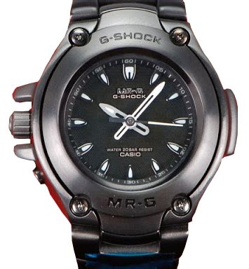 casio g-shock mrg-121tec-1a 4