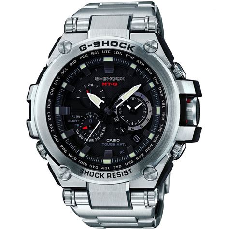 casio g-shock mtg-100-2a 2