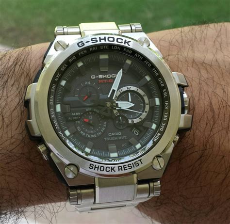 casio g-shock mtg-100-2a 4