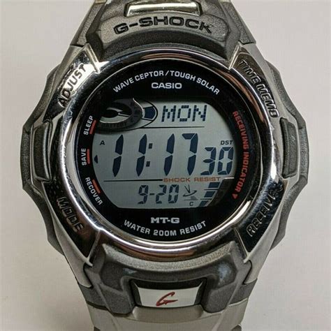 casio g-shock mtg-900idj-1b 1