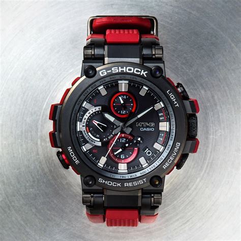 casio g-shock mtg-b1000b-1a4 1