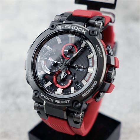 casio g-shock mtg-b1000b-1a4 2