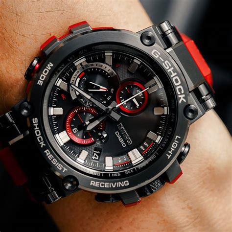 casio g-shock mtg-b1000b-1a4 1