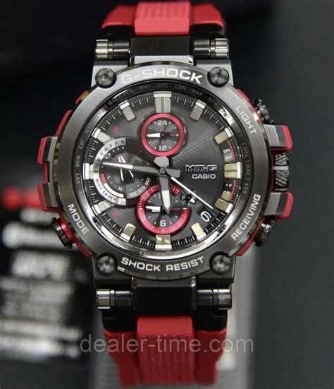 casio g-shock mtg-b1000b-1a4 4